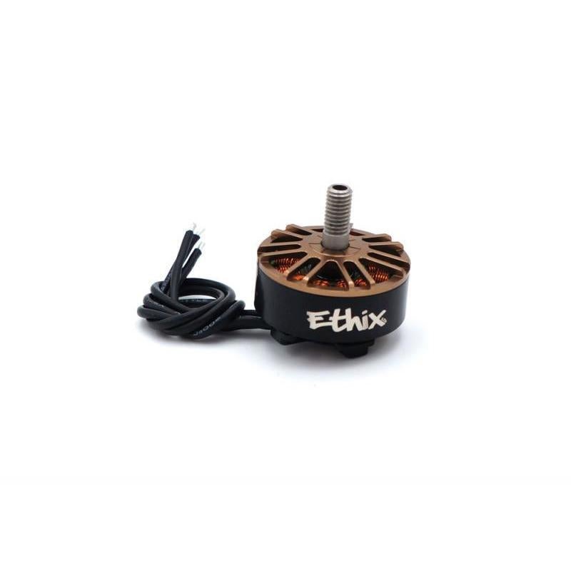 ETHIX KONASTY 2407 2200KV