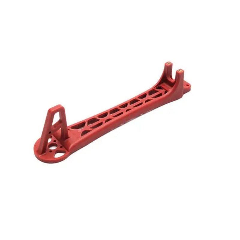 F450 F550 Replacement Arm Red (Renewed)
