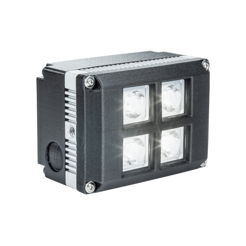 FoxFury EXOLANDER Spotlight System for EVO II Enterprise