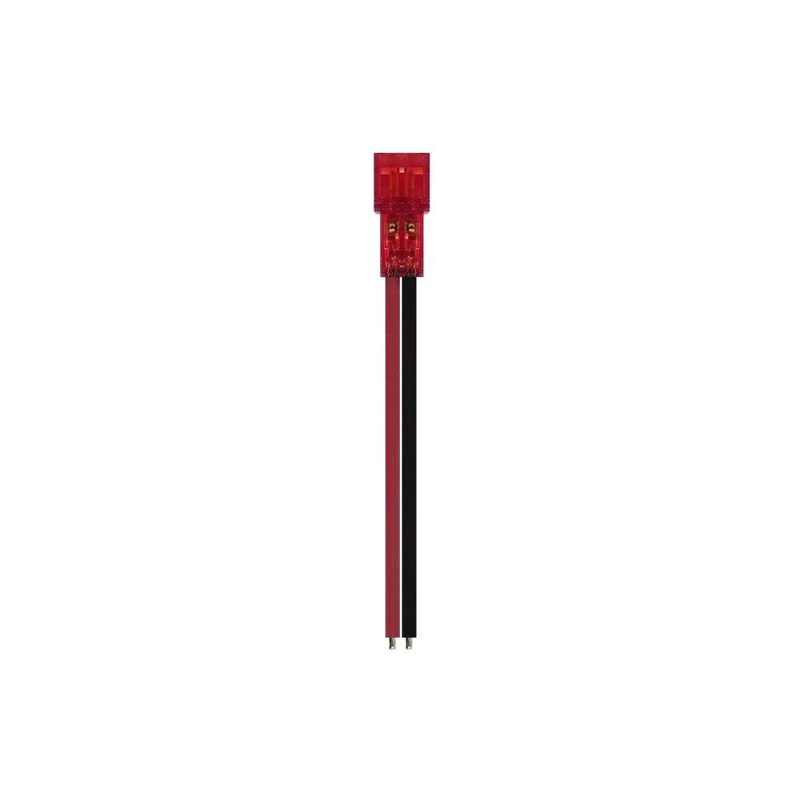NewBeeDrone Nectar Connector Gold Plated Solid Pin PH2.0 Battery Lead