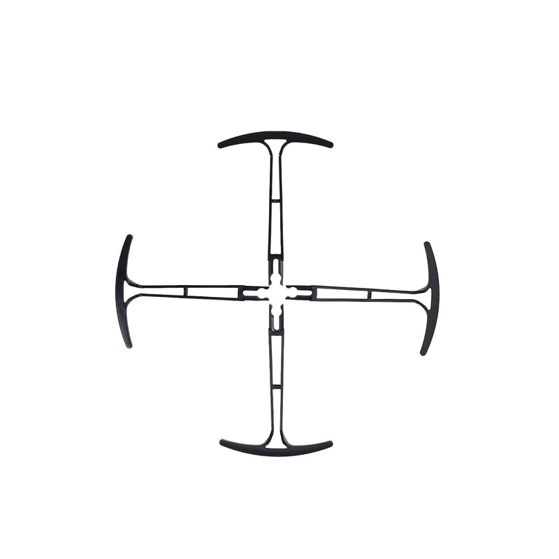 Propeller Guards for HolyStone HS260 Drone