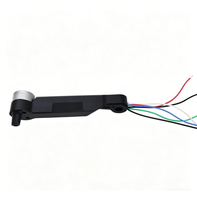 Rear Left Arm for HolyStone HS360 Drone