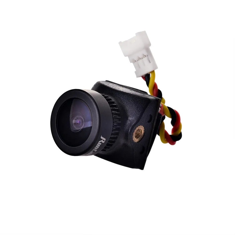 RunCam Nano 2 Camera Module