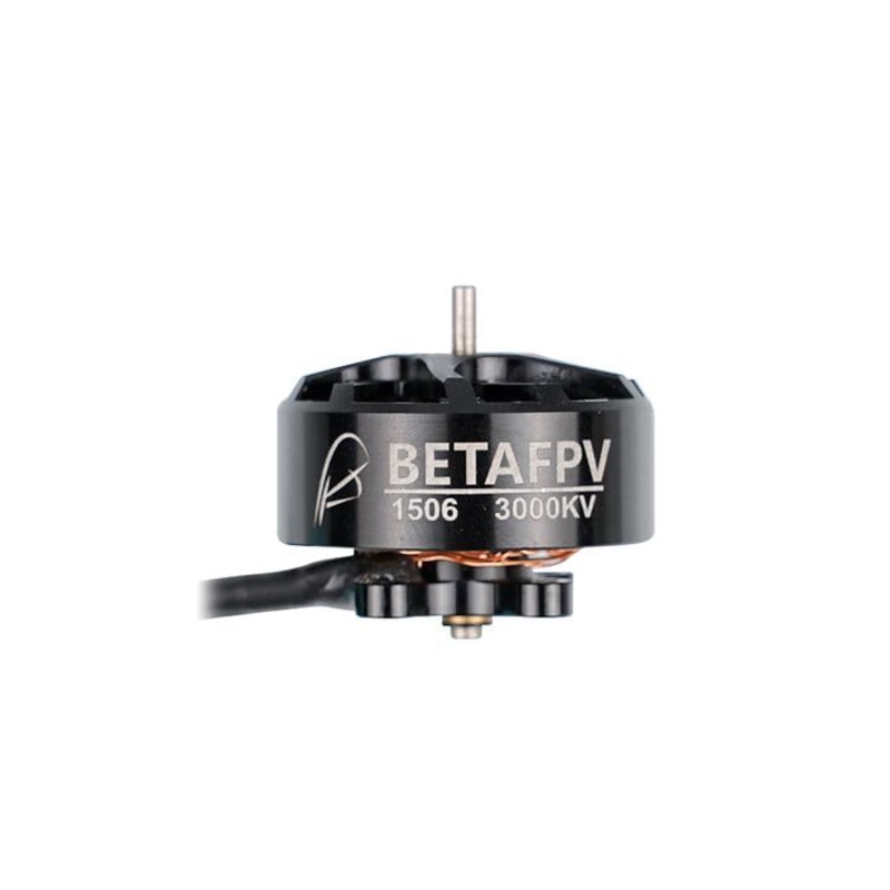 BetaFPV 1506 Pavo30 Whoop Drone 3000KV Brushless Motors