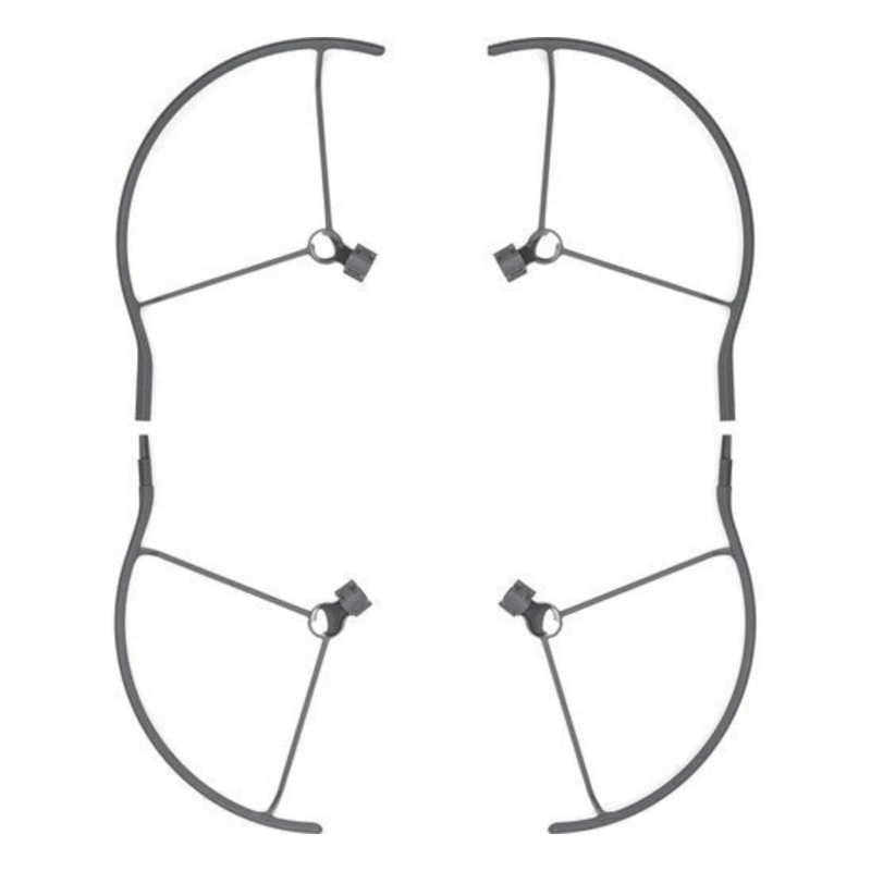 DJI Mavic 3 Propeller Guard