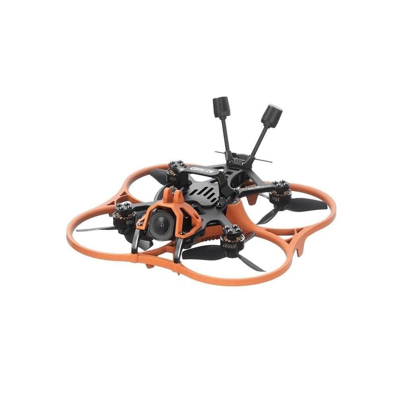 GEPRC Cinelog30 V3 Drone w/ DJI O4 Pro