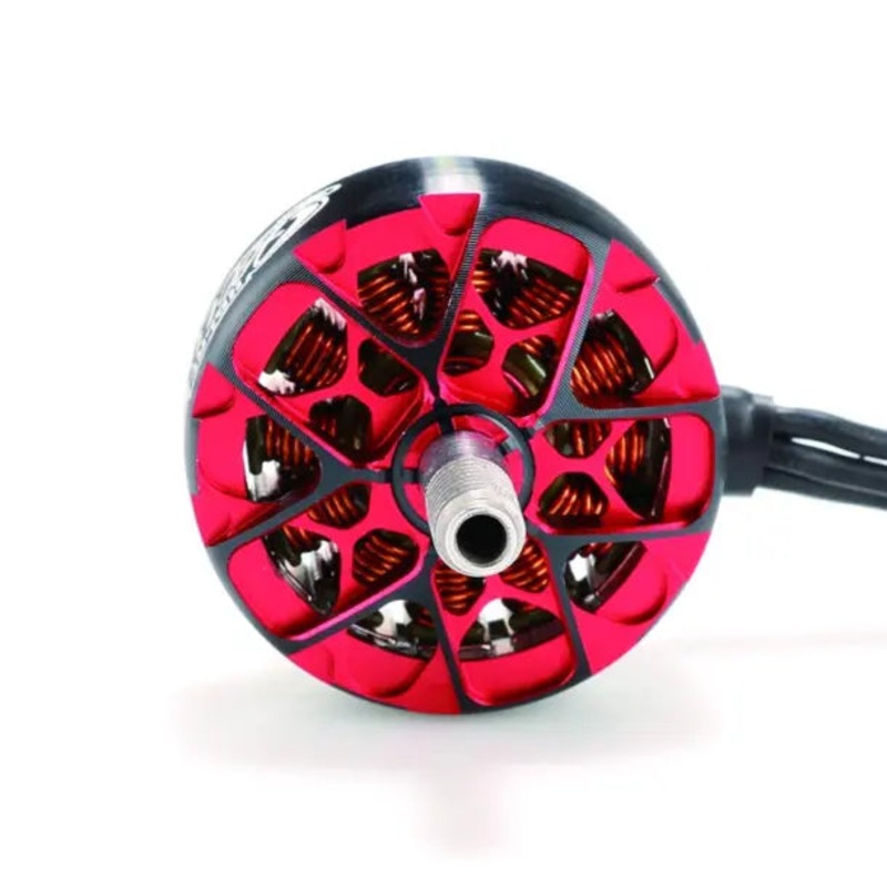 HGLRC Aeolus 2306.5 1900KV 6S Brushless Motor