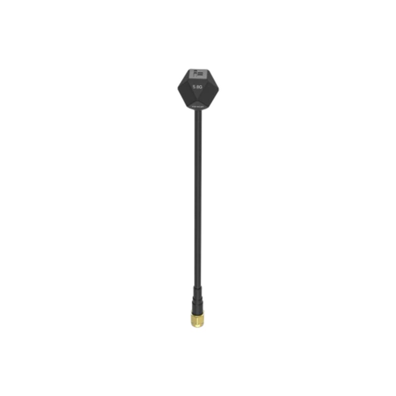 iFlight Albatross V2 5.8GHz 150mm Antenna - SMA, RHCP