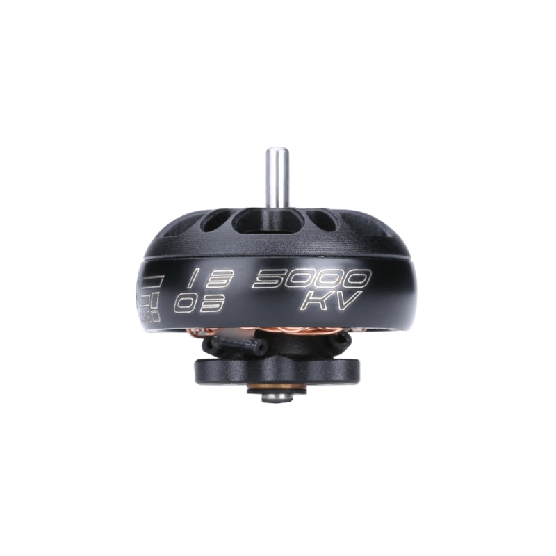 iFlight Xing 1303 5000Kv Micro Motor