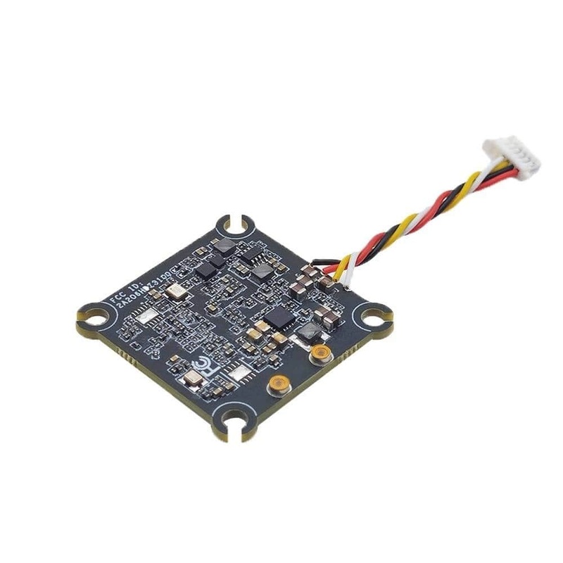 HDZero Whoop V2 VTX