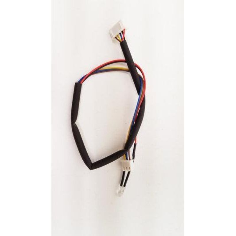 Infrared LED & Receiver Cable