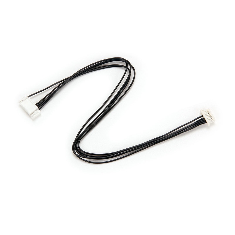 Pixhawk PWM Cable for Tekko32 4in1 ESC