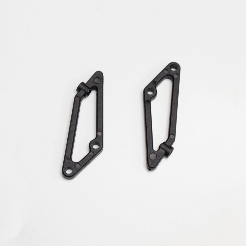 WING BRACKET UPPER