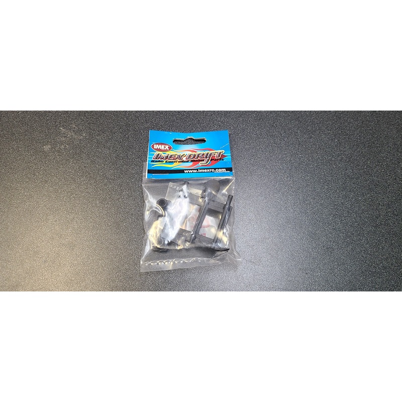 1/10 Tool Set Off Road Body Accessory