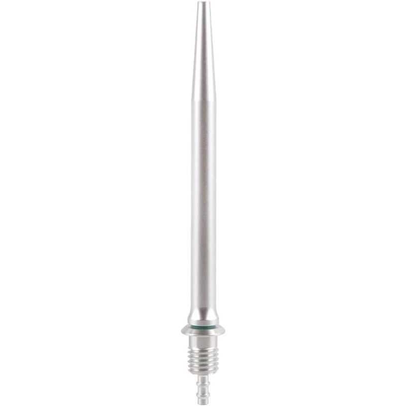 Air Speedmeter Airspeed Sensor for Fix-Wing Airplane