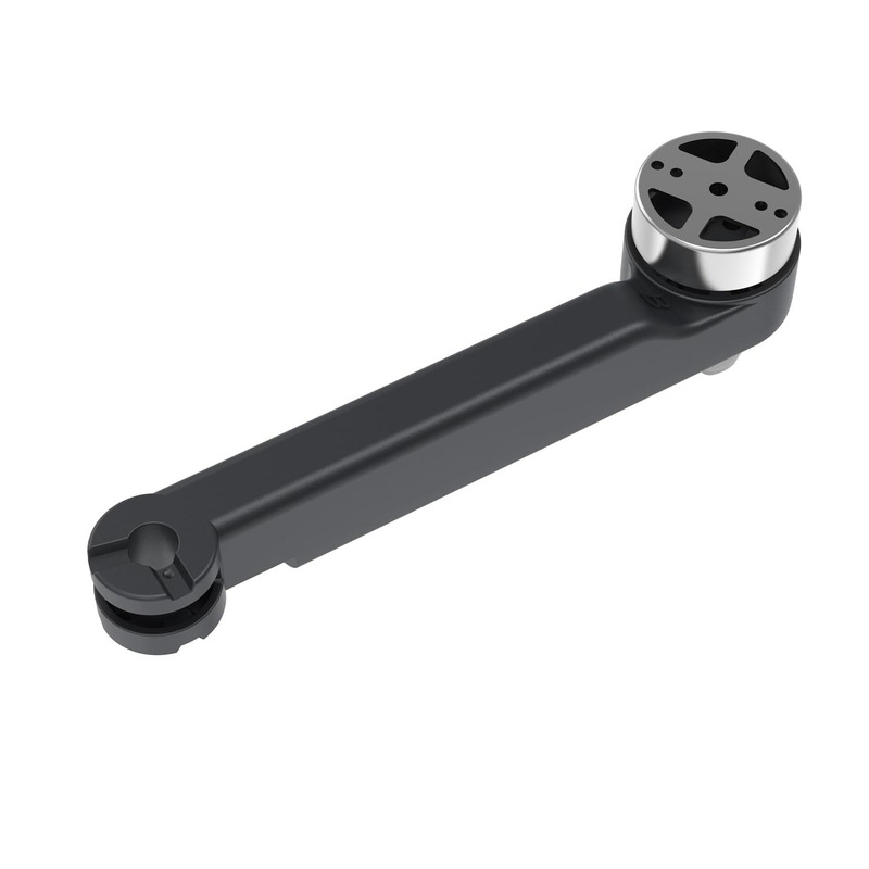 Front Right Arm for HolyStone HS460 Drone