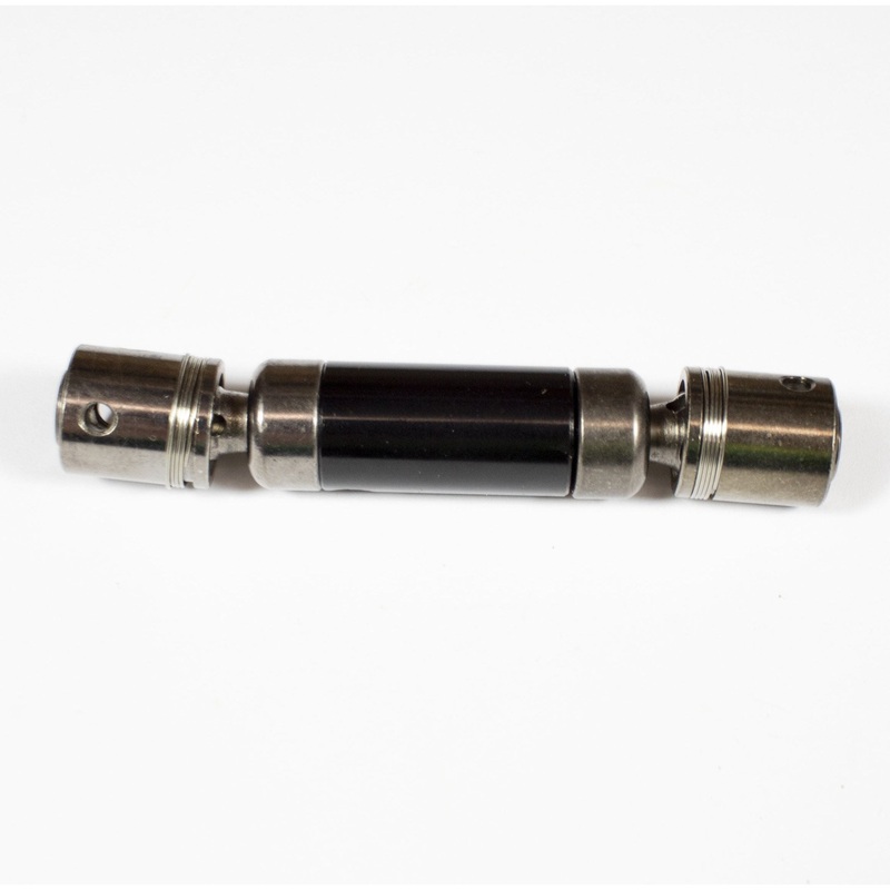 HEMTT 70.5mm Transmission Axle