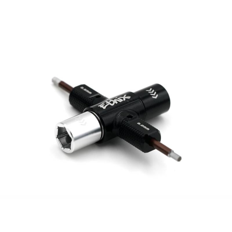TBS ETHIX PROP TOOL