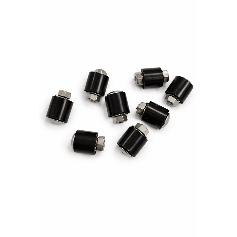 Thumler's Tumbler UV-18 Spring Holder