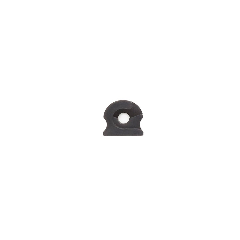 1100z .177 Caliber Single Shot Tray