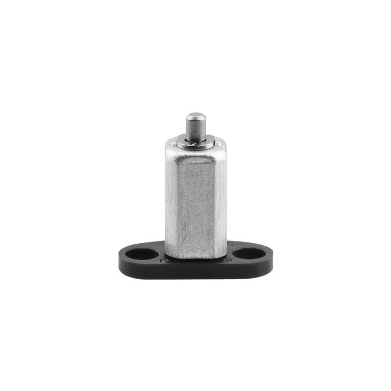 Drone Repair Parts Front Arm Shaft Rear Arm Axis for DJI Mavic Mini 2/Mini/Air/Air 2/2S/Pro/Mavic 2 Replacement Drone Accessory Front Arm Shaft