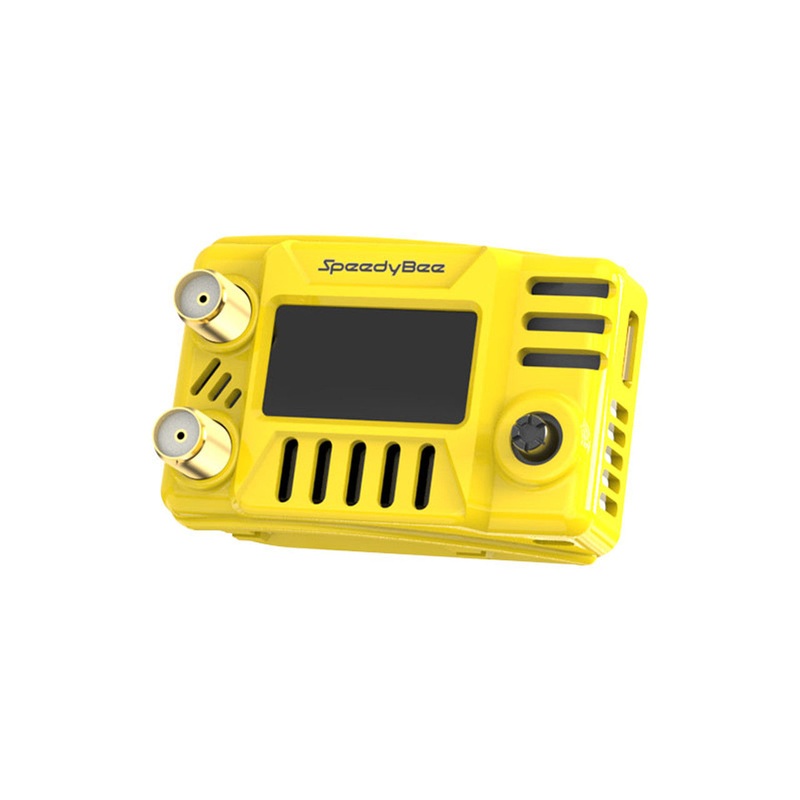 SpeedyBee 5.8GHz Goggle Receiver Module
