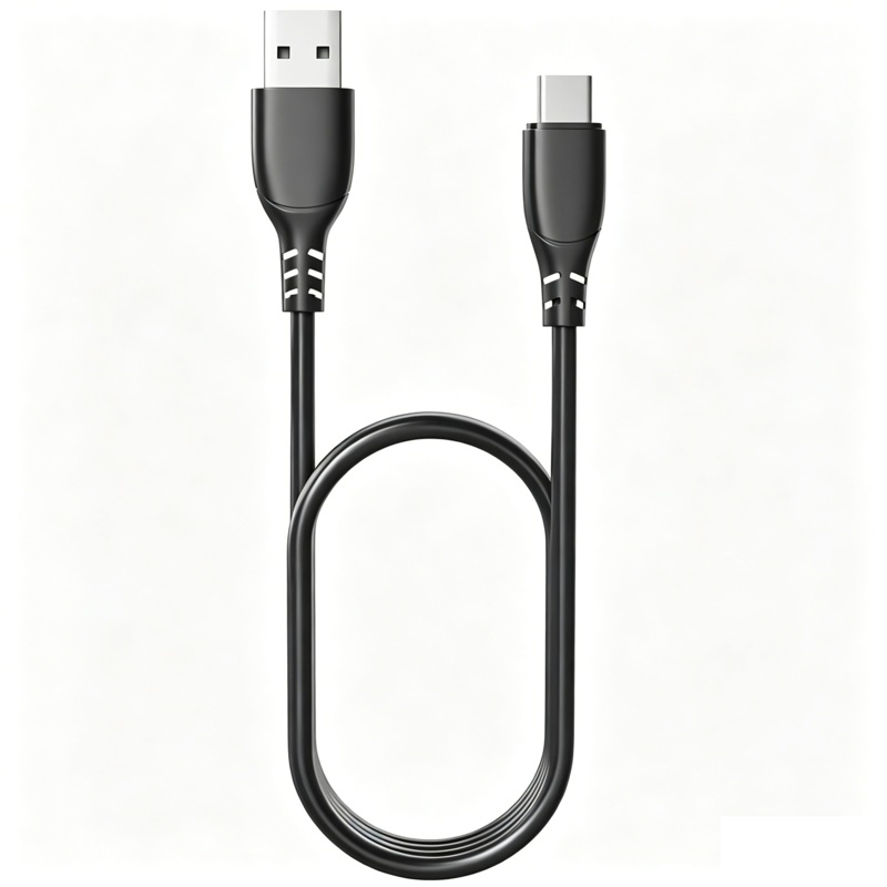 Charging Cable for HolyStone HS175G Drone