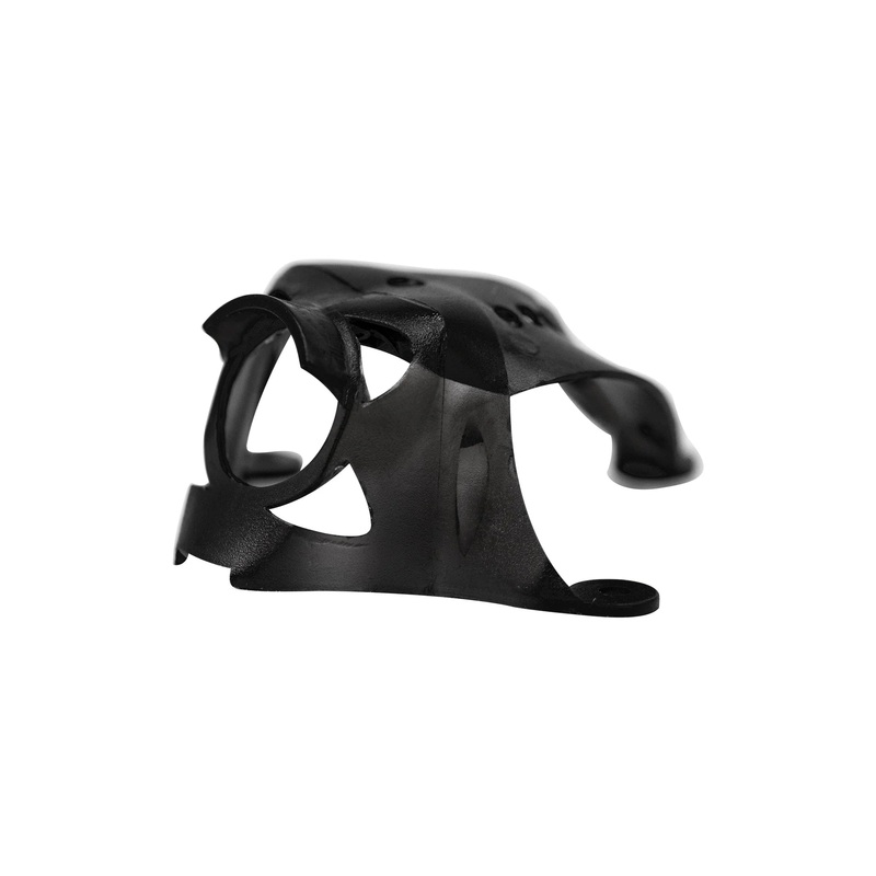 NewBeeDrone HummingBird Goober Canopy With Neck Collar