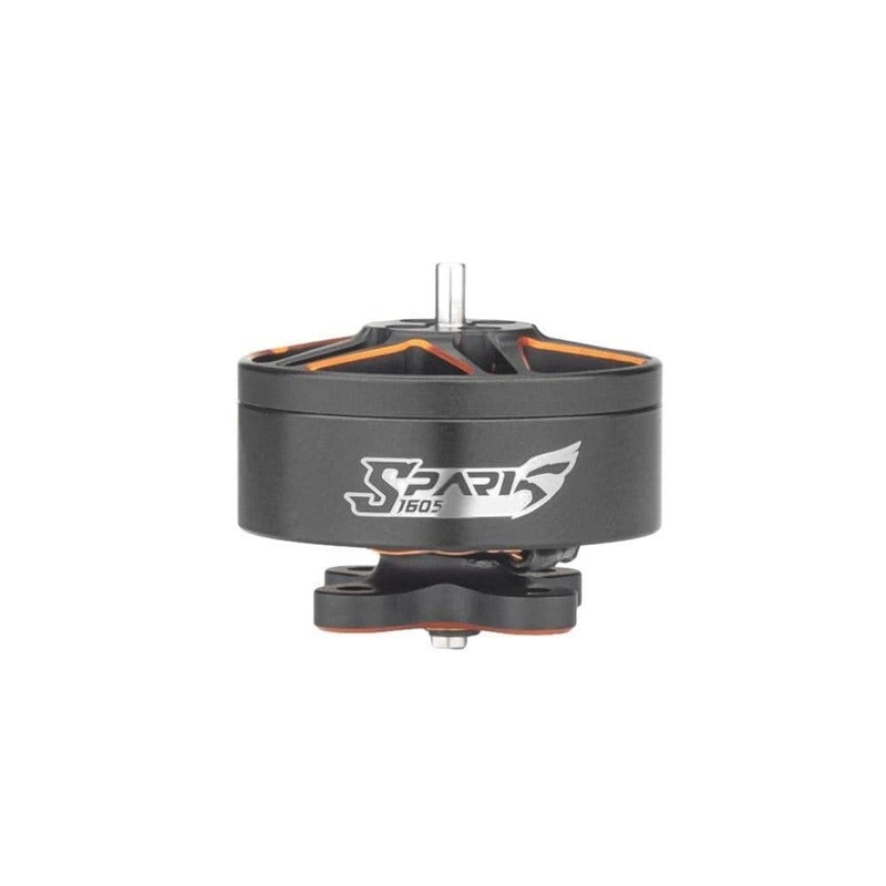 VCI Hobby Spark 1605 Motor - 3650KV