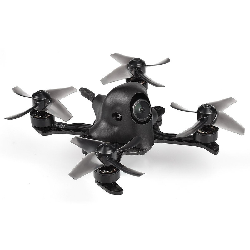 BetaFPV HX100 FPV Toothpick 100mm Quad