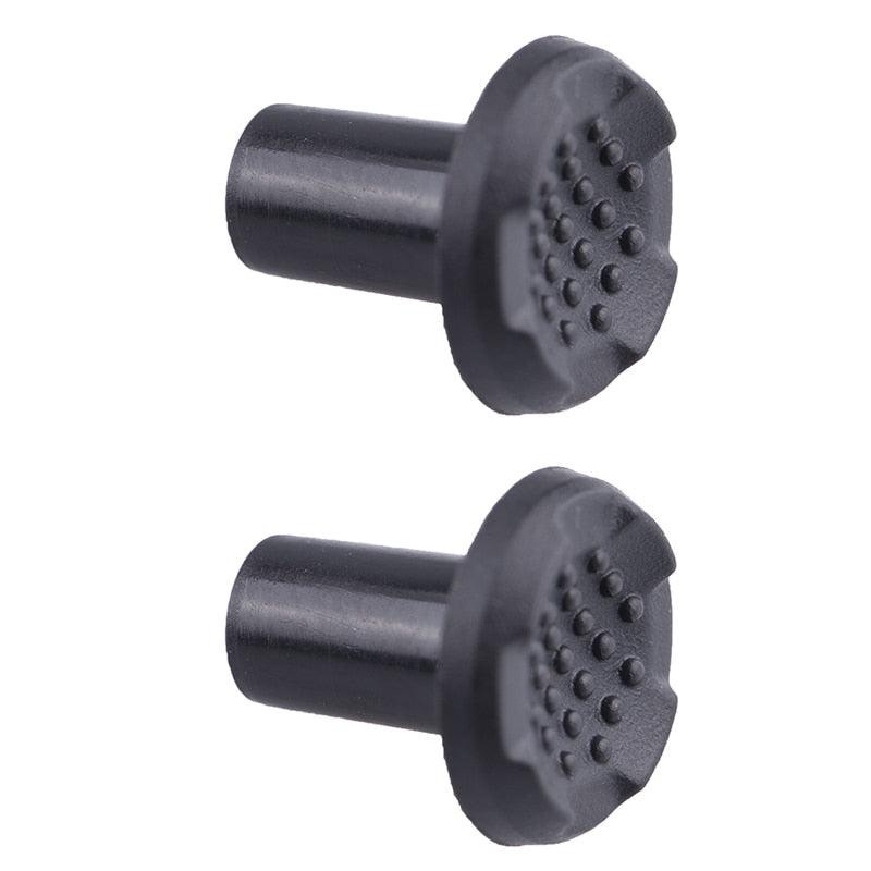 for DJI MAVIC Pro/MAVIC 2 PRO ZOOM Button Cover Remote Control Five-Dimensional Button Cover Drone RC Accessories 1 pcs