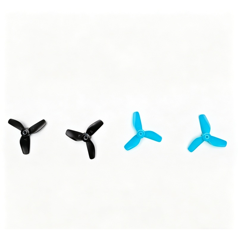 Propellers for HolyStone HS420 Blue Drone