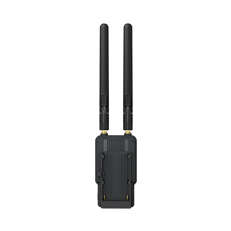 SIYI HM30 SE Long Range Full HD Digital Image Transmission FPV System SBUS PWM Mavlink Telemetry OSD