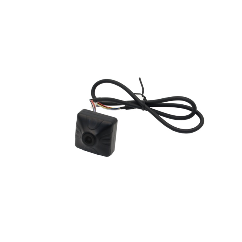 SIYI R1M FPV CameraEthernet Port IP Camera