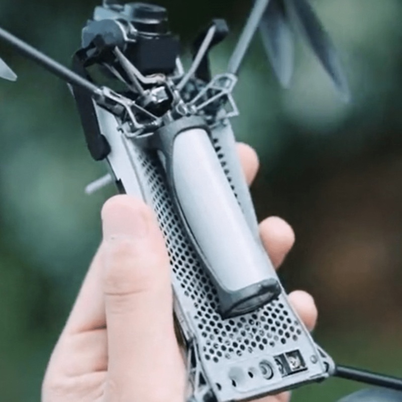 Vantage Robotics Trace Endurance Battery