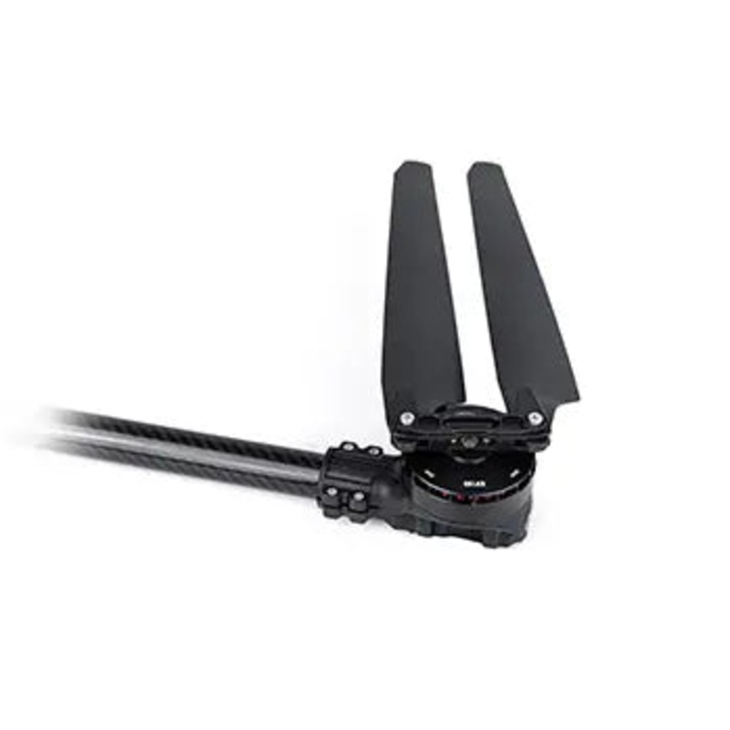 A6-M-6S (1 Pair CW/CCW)UAV Propulsion System