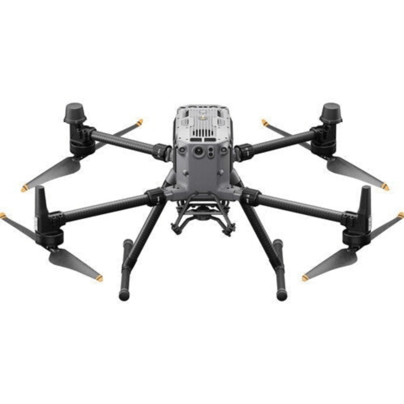 DJI Matrice 300 RTK Enterprise