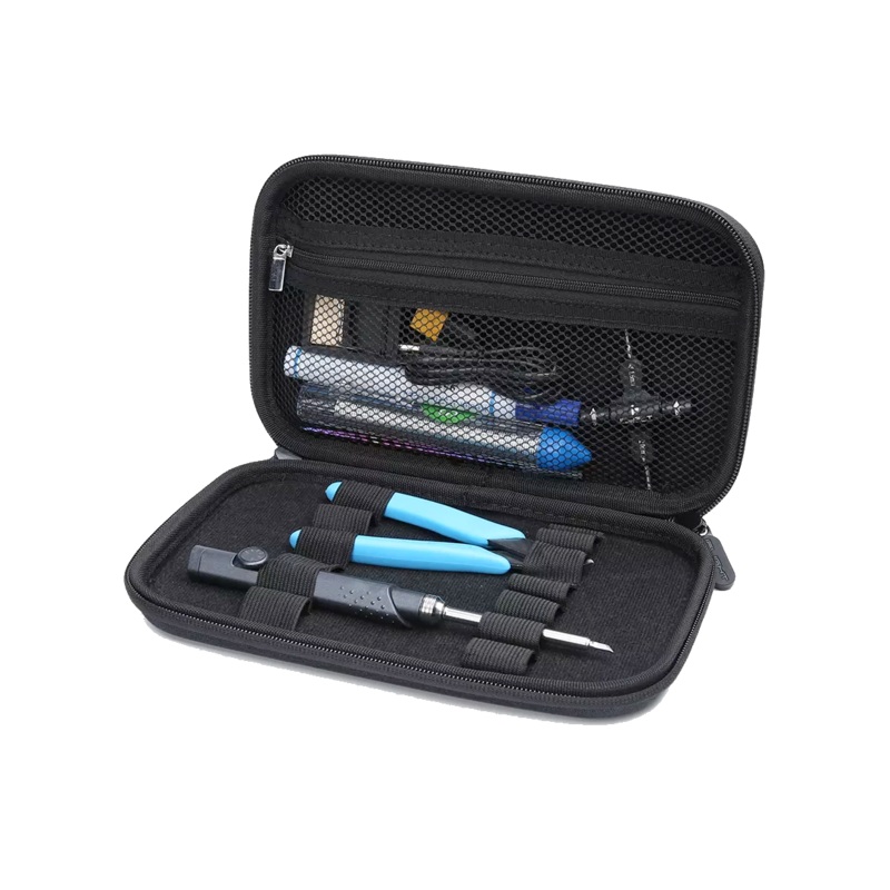 iFlight Tool Kit Bag Soldering Iron