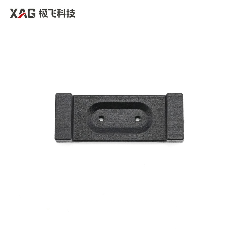 P100P Downward FPV Camera BracketPSL