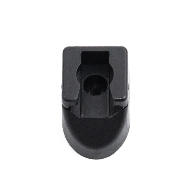 22P008 Boom Fixing Part (A2)