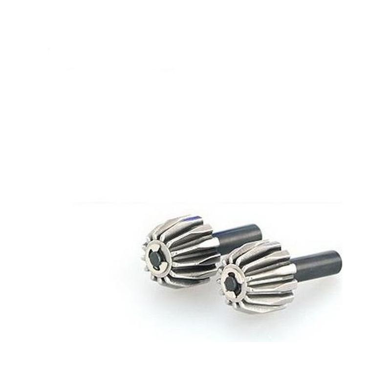 DIFF DRIVE GEAR W/PIN 2 SETS
