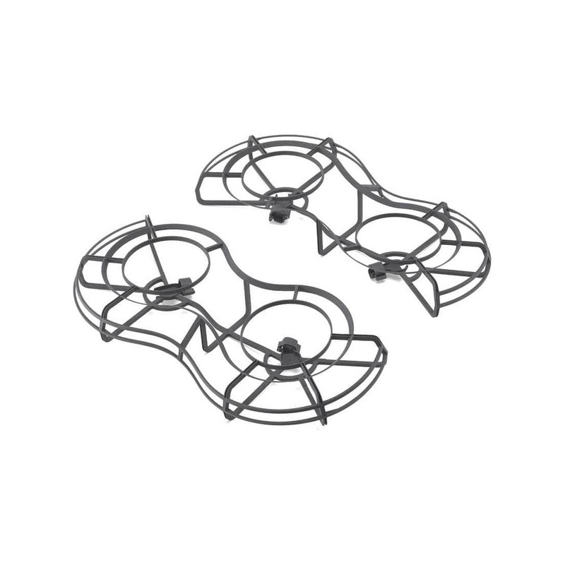 DJI Mini 4 Pro 360 Propeller Guard
