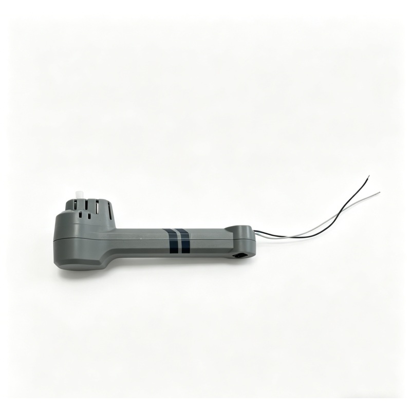 Front Right Arm for HolyStone HS440D Drone