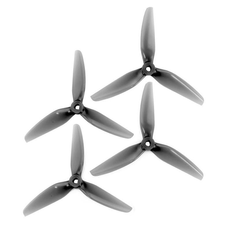 HQProp DP 5.1X3.6X3 Propeller