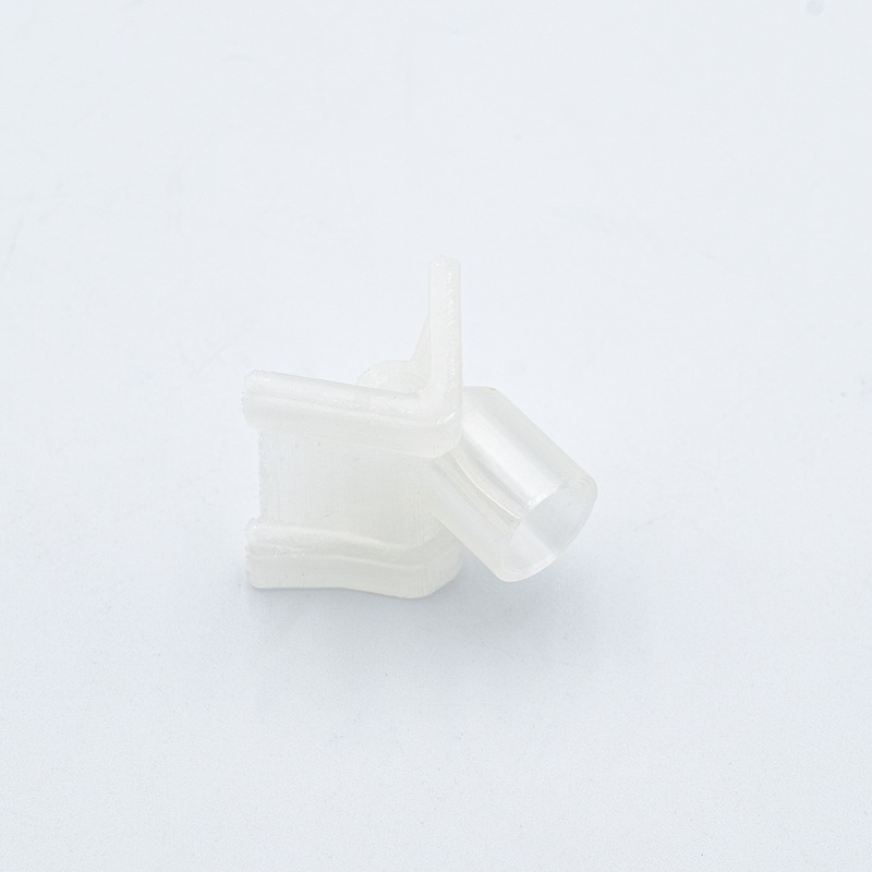 Shorty Pro-Spec DJI Vista Antenna Mount