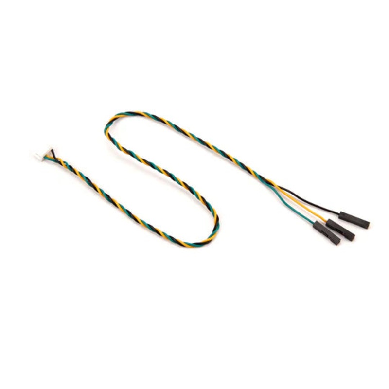 UART Cable for PixhawkFlight Controllers