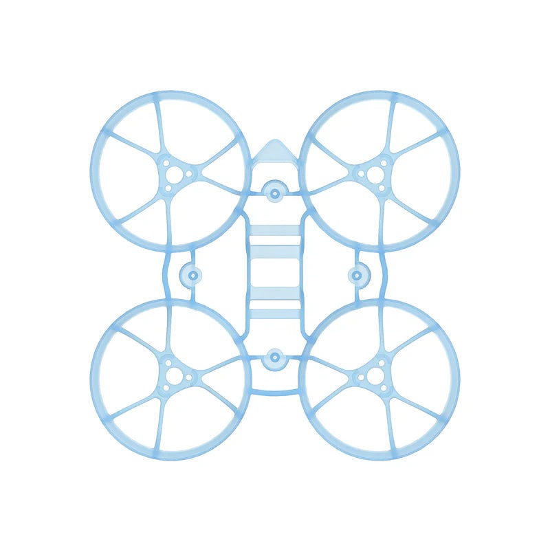 Air65 Brushless Whoop Frame