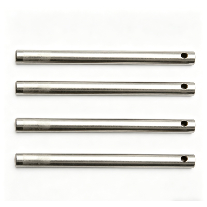 Propeller Shafts for HolyStone HS110D/HS110G Drone