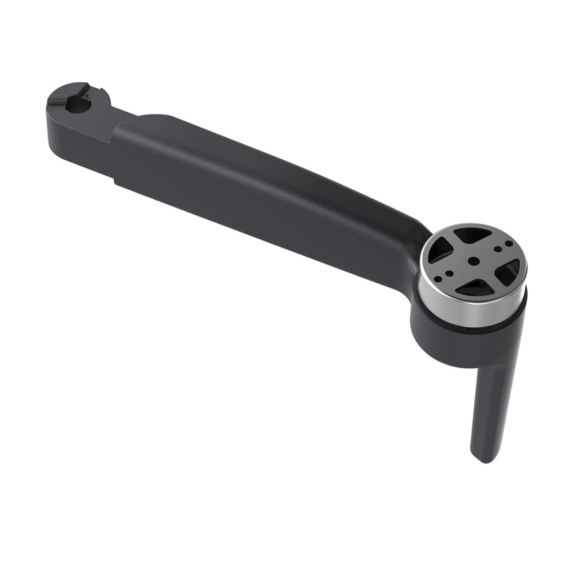Rear Left Arm for HolyStone HS460 Drone
