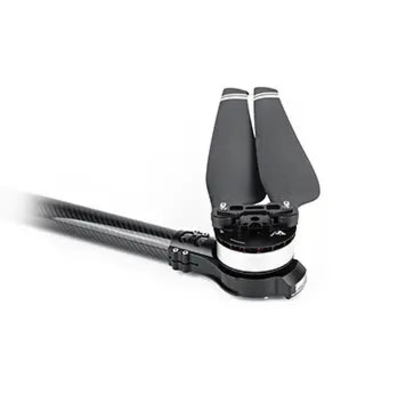 A8-X-14S (1 Pair CW/CCW)Standard UAV Propulsion System